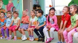 školka kindergarten-2204239 960 720